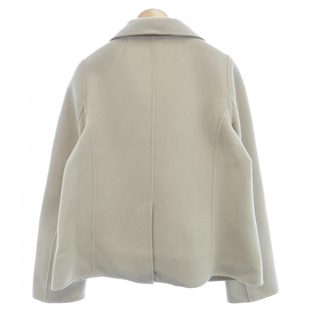 エスマックスマーラ 'S Max Mara ジャケット