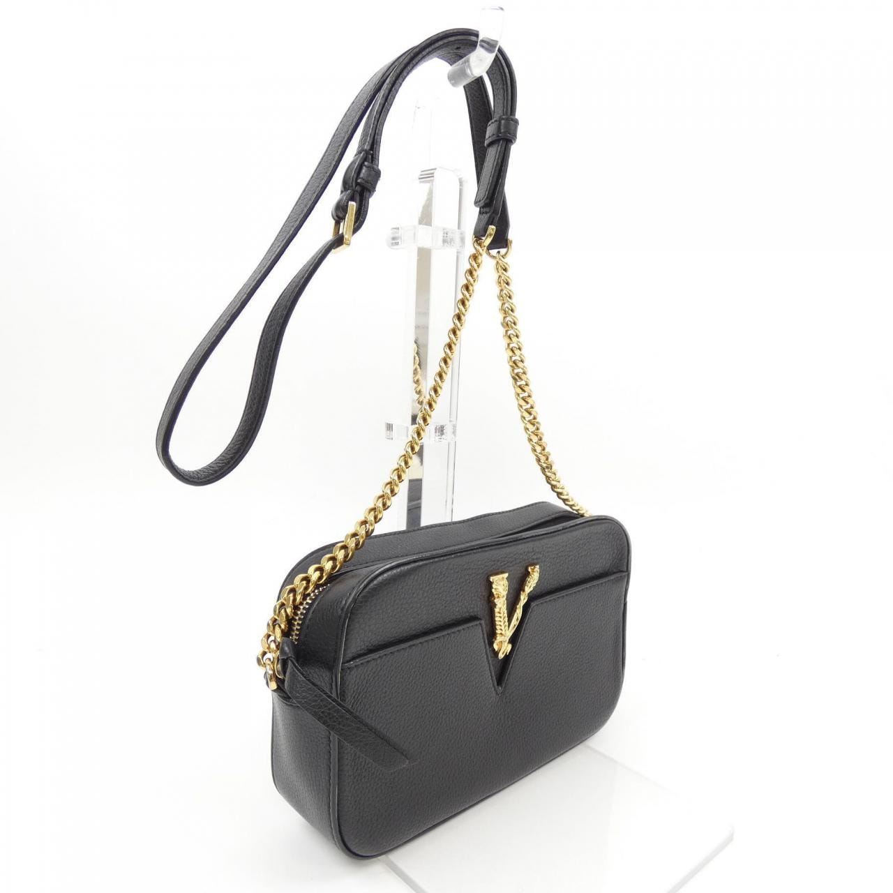 ヴェルサーチェ VERSACE BAG