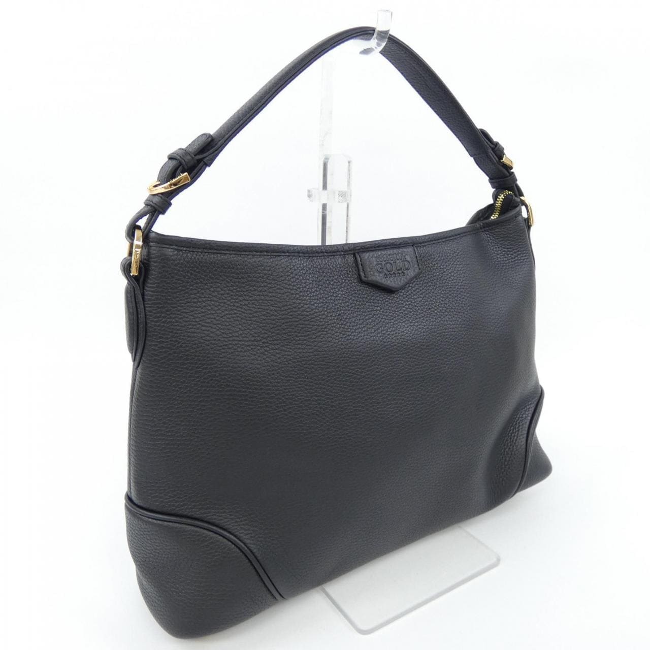 ココセリュクスゴールド COCOCELUX GOLD BAG