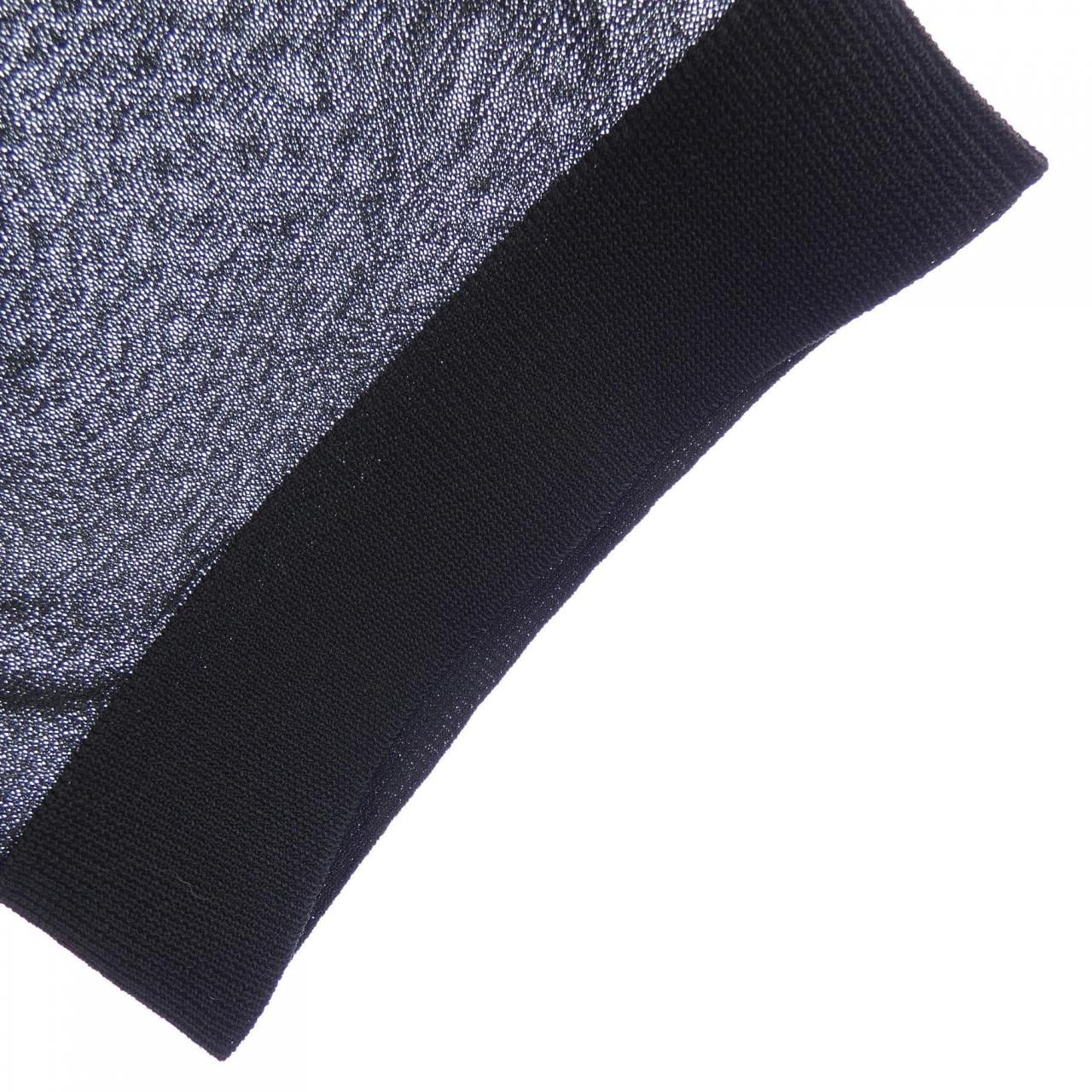 クラネ CLANE 16106-2152 トップス