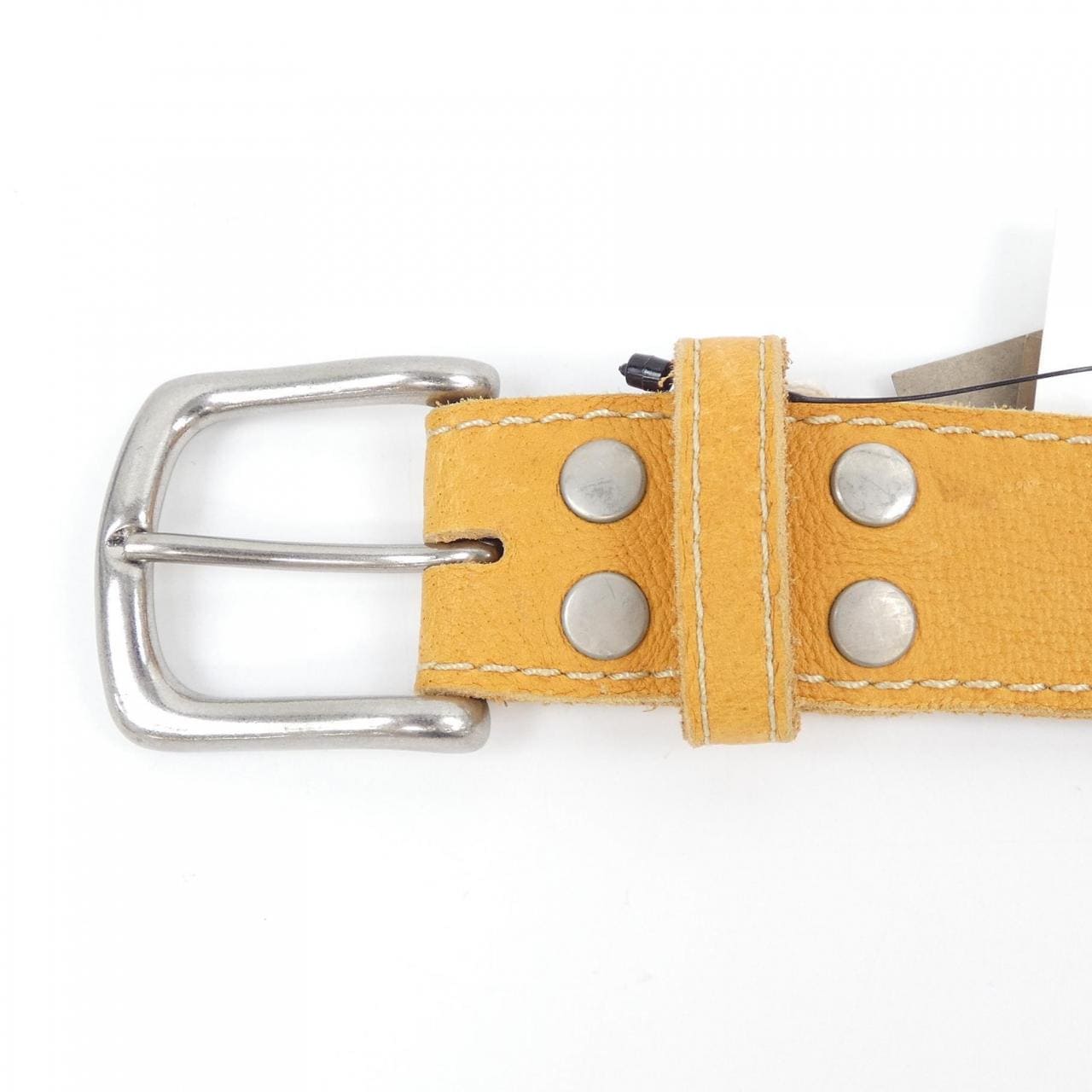 コムデギャルソンオムプリュス COMME des GARCONS HOMME plus PH-K304 BELT