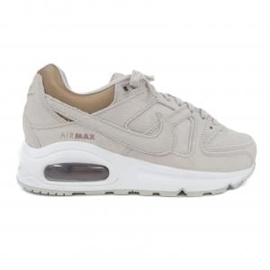 ナイキ NIKE 718896-009 スニーカー