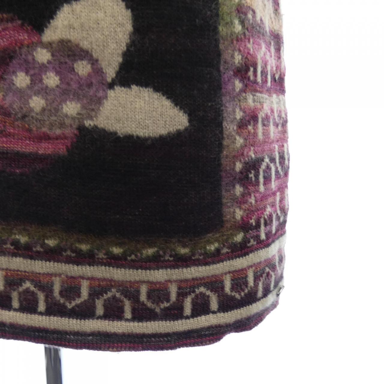 シャネル CHANEL P36186K02193 スカート