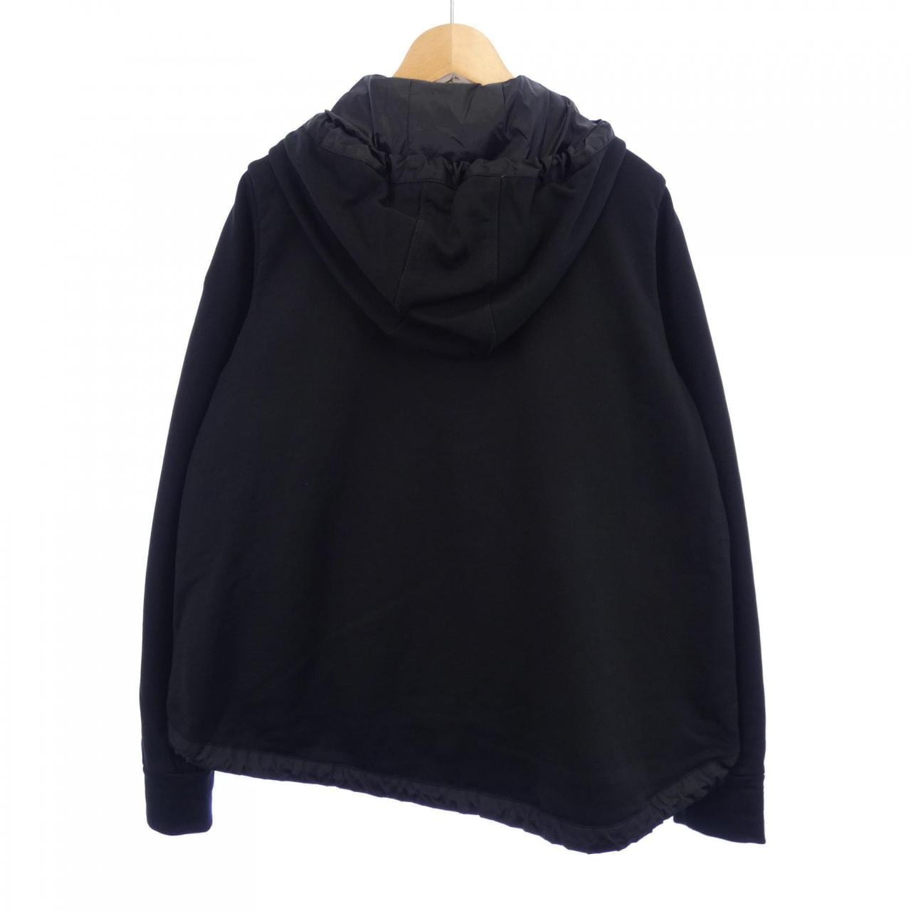 モンクレール MONCLER 20938496000 ダウンジャケット