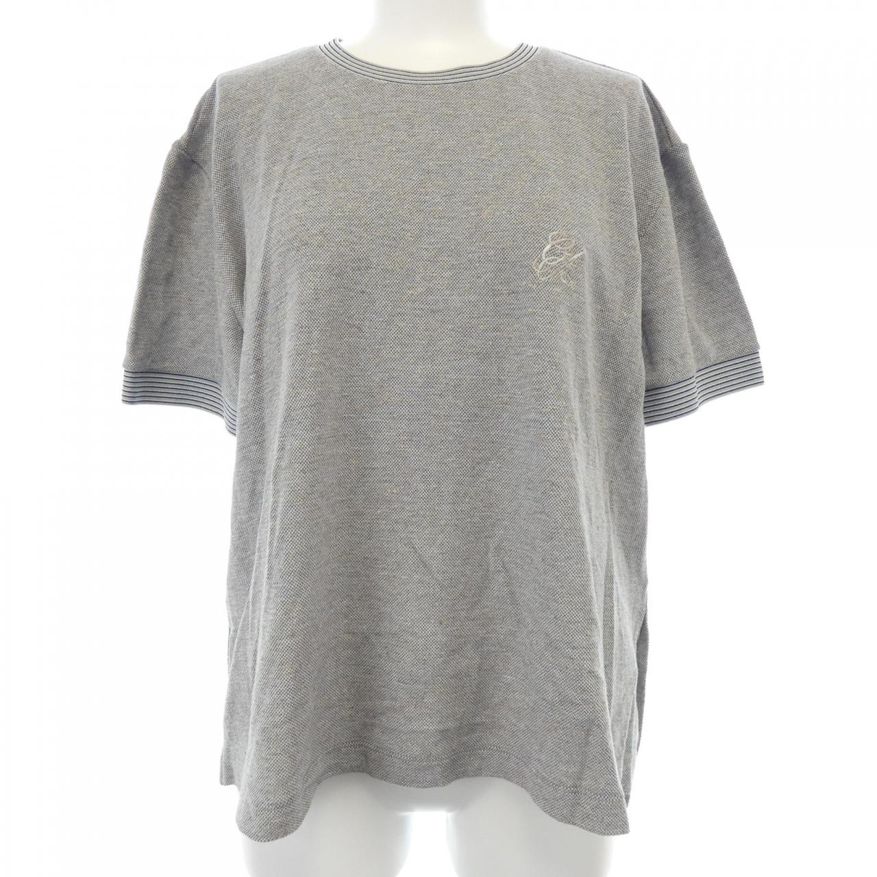 ジョルジオ アルマーニ GIORGIO ARMANI トップス