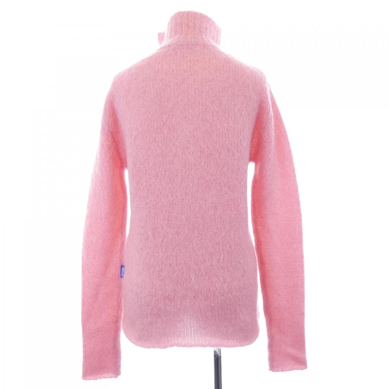 ニナリッチ NINA RICCI ニット