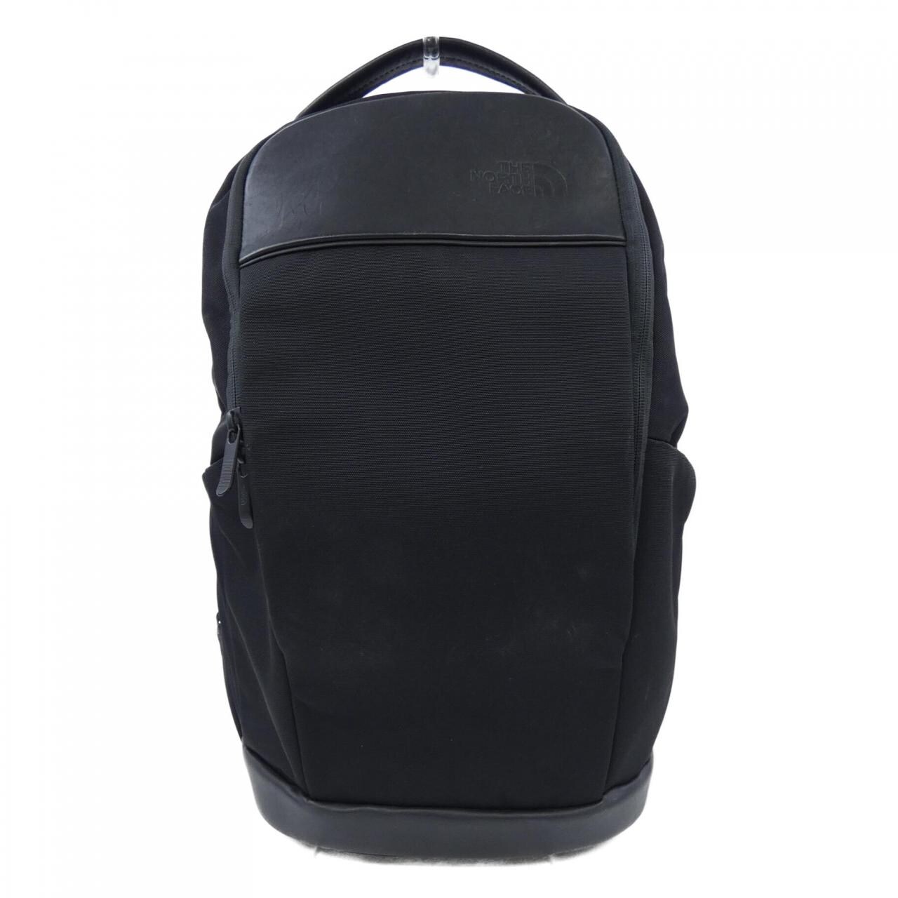 ザノースフェイス THE NORTH FACE NM82061 BACKPACK