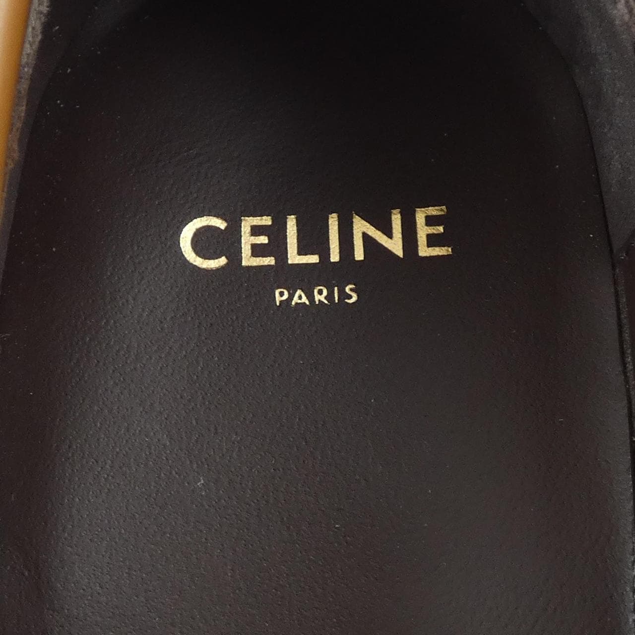 セリーヌ CELINE シューズ
