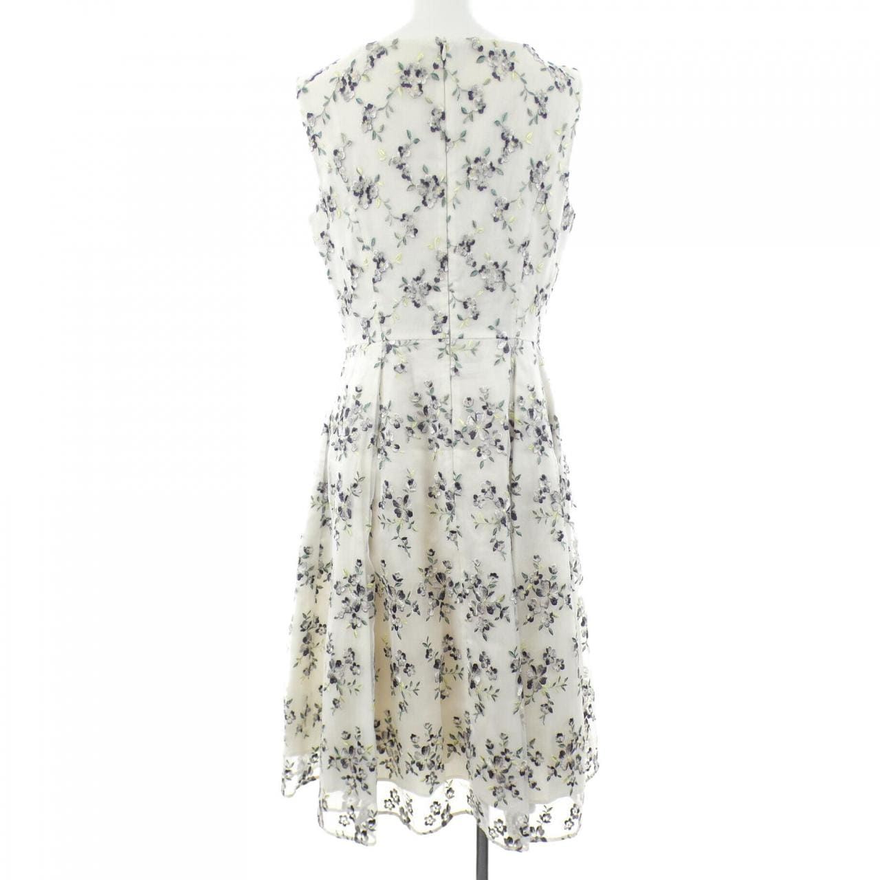 トッカ TOCCA ワンピース