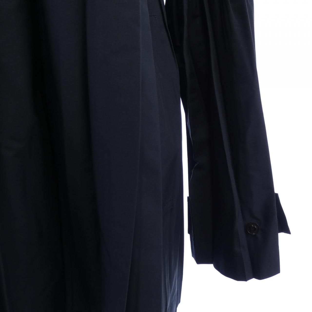 プリーツプリーズ PLEATS PLEASE PP63-JA531 ジャケット