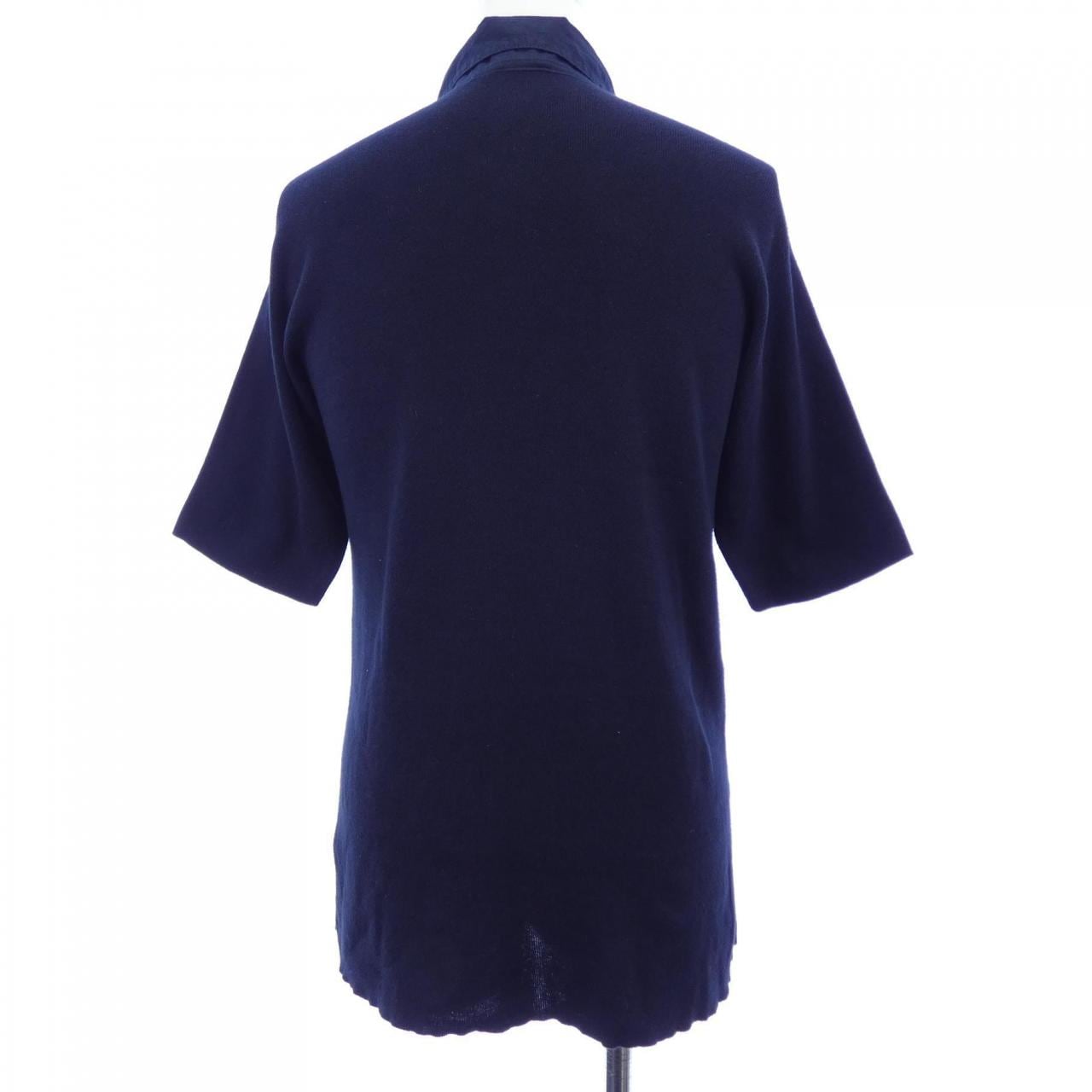 アルマーニコレツィオーニ ARMANI collezioni F51089-49 トップス