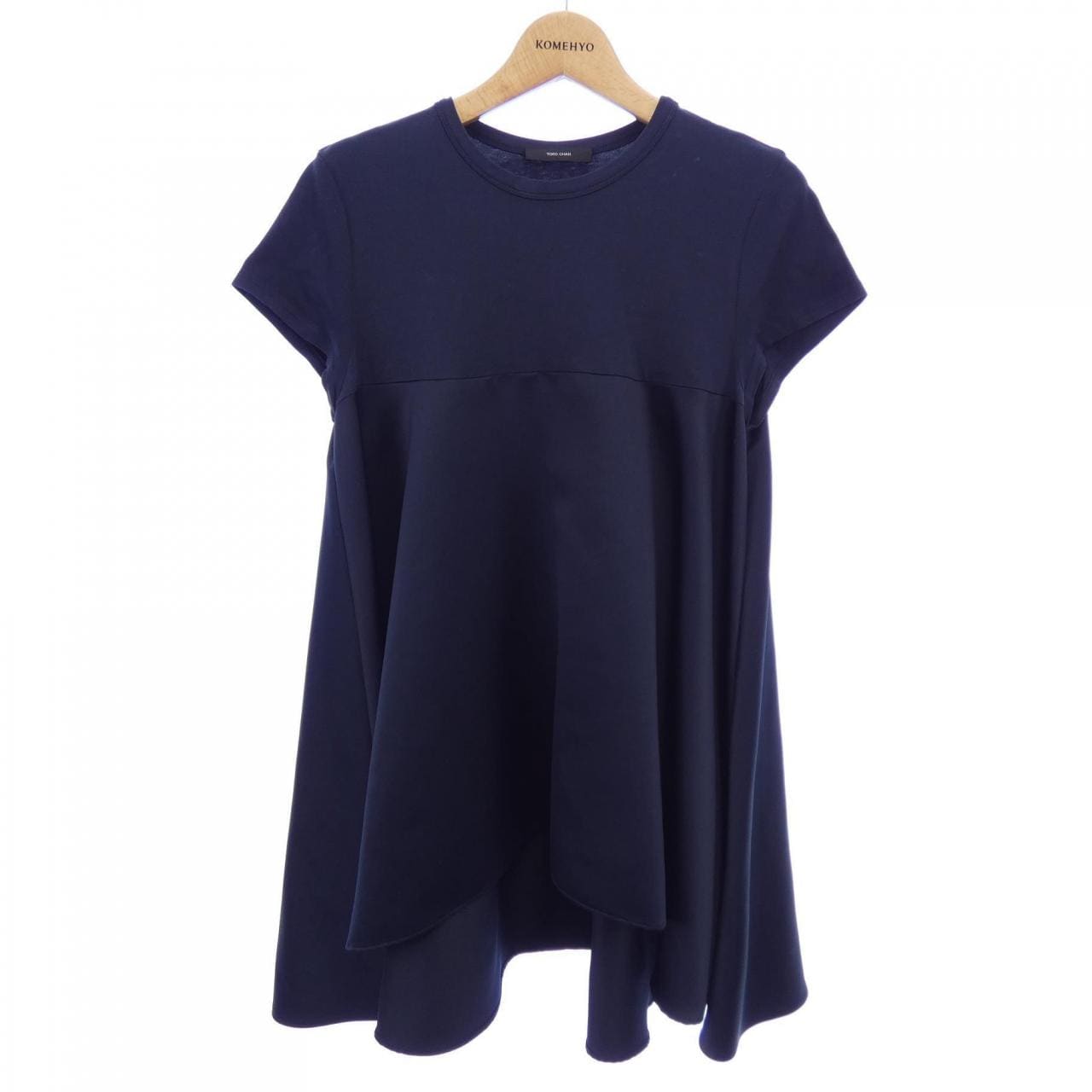 ヨーコチャン YOKO CHAN トップス