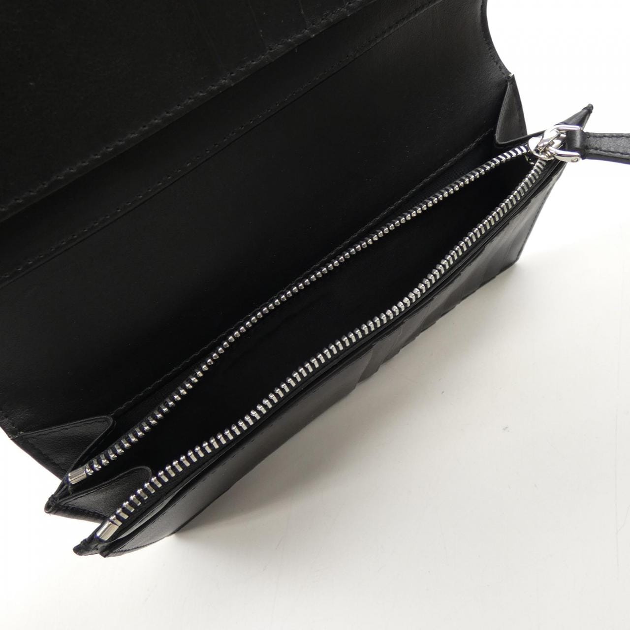 バーバリー BURBERRY 8057952 WALLET