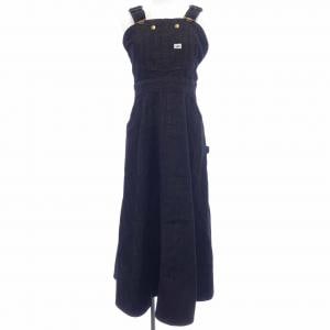 リー LEE ワンピース