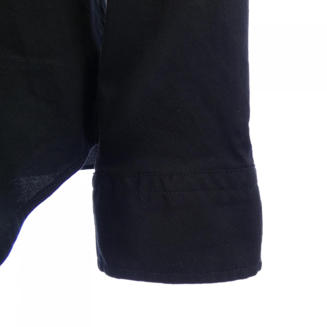 ボス BOSS シャツ