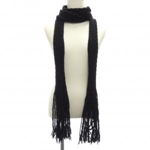 ボッテガヴェネタ BOTTEGA VENETA 433449 4V206 MUFFLER