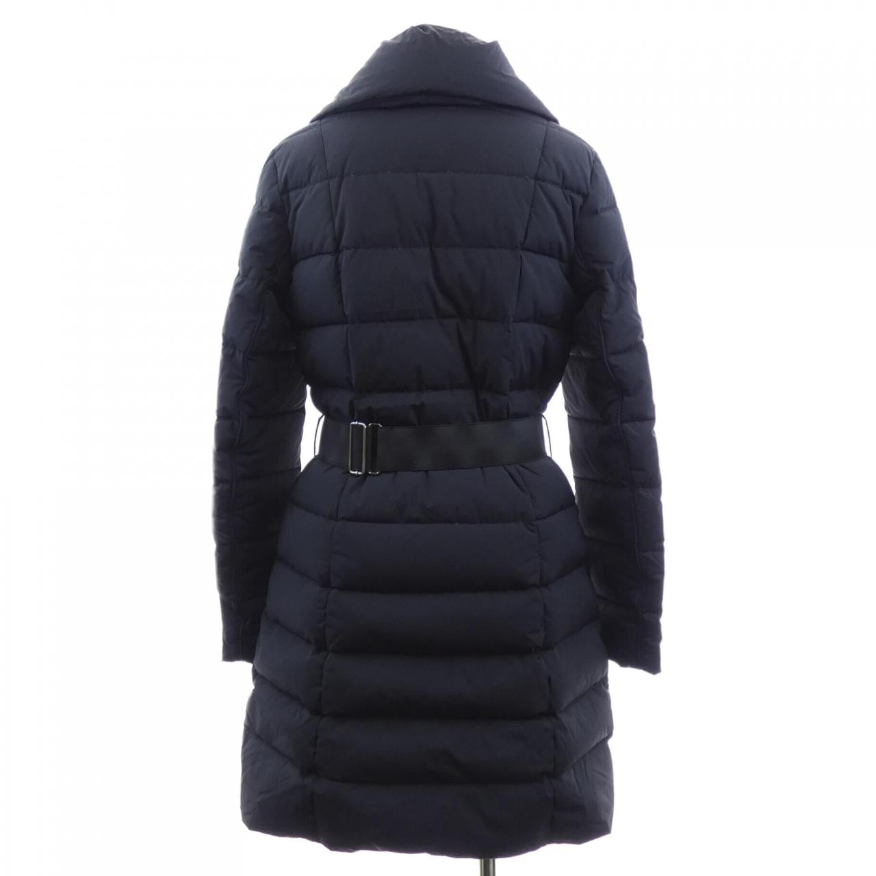 タトラス TATRAS LTA15A4288 ダウンコート