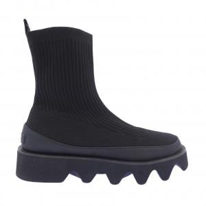 イッセイミヤケ ISSEY MIYAKE UNITED NUDE ブーツ