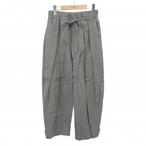 ジルサンダー JIL SANDER J02KA0244 J60001 パンツ