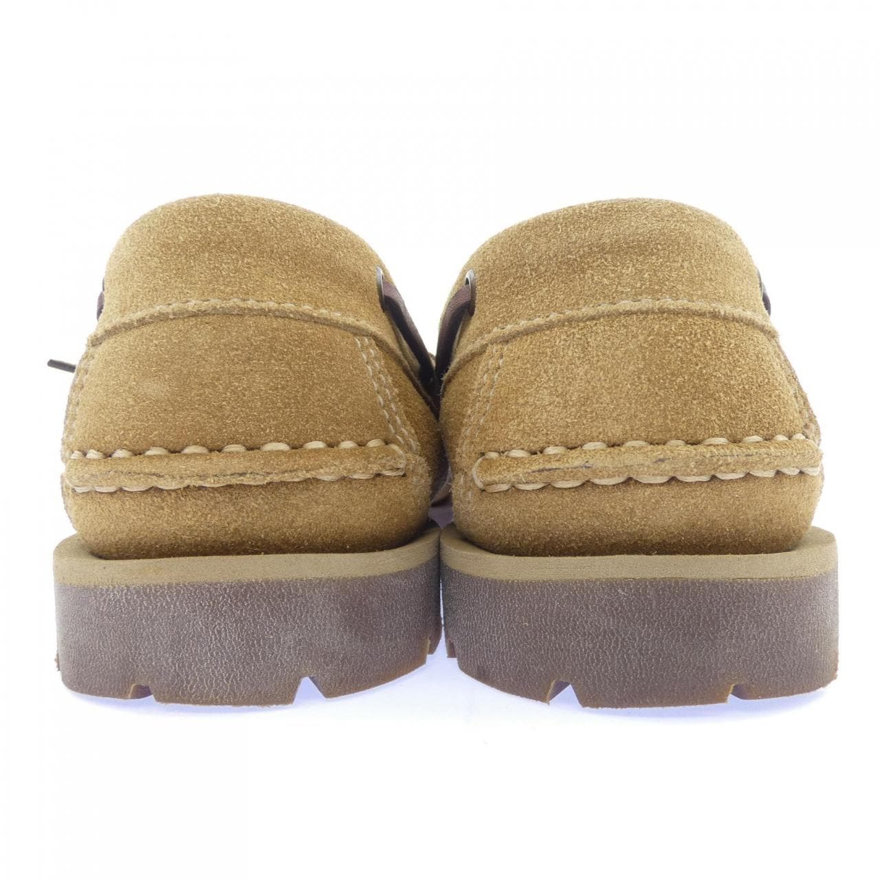 パラブーツ PARA BOOT シューズ