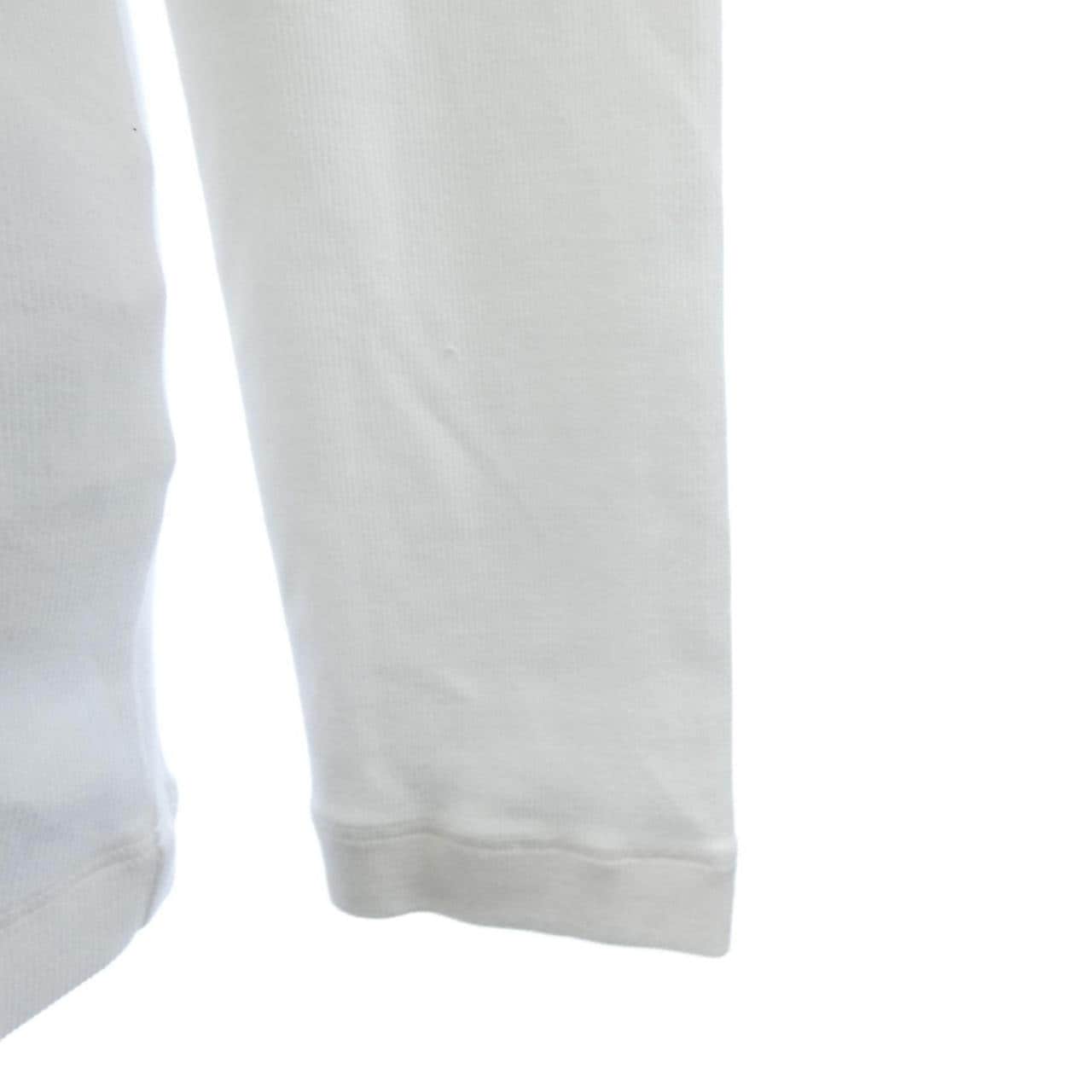 ブルネロクチネリ BRUNELLO CUCINELLI トップス