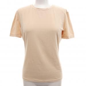 【ヴィンテージ】プラダ PRADA Tシャツ