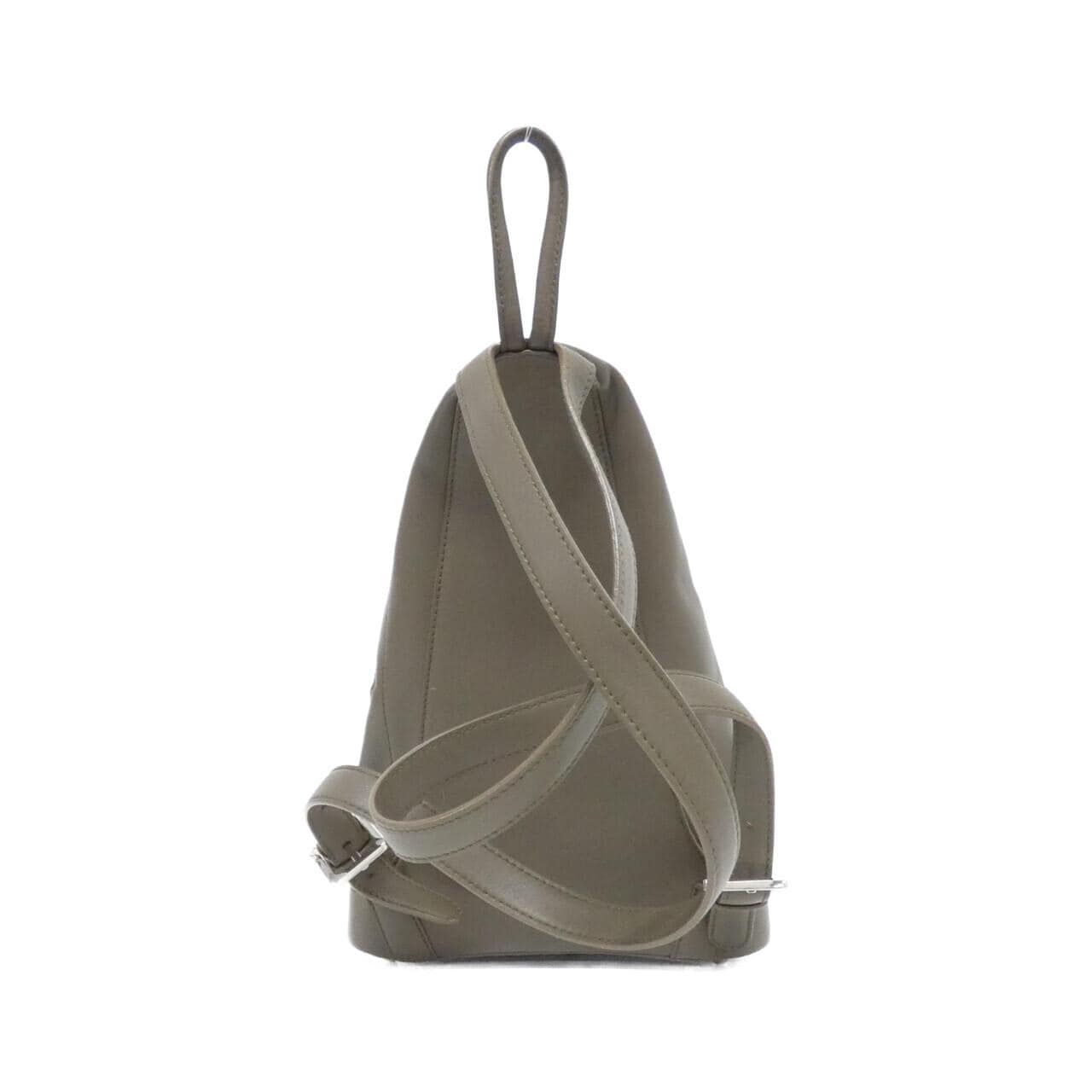 【ヴィンテージ】ロエベ リュックサック