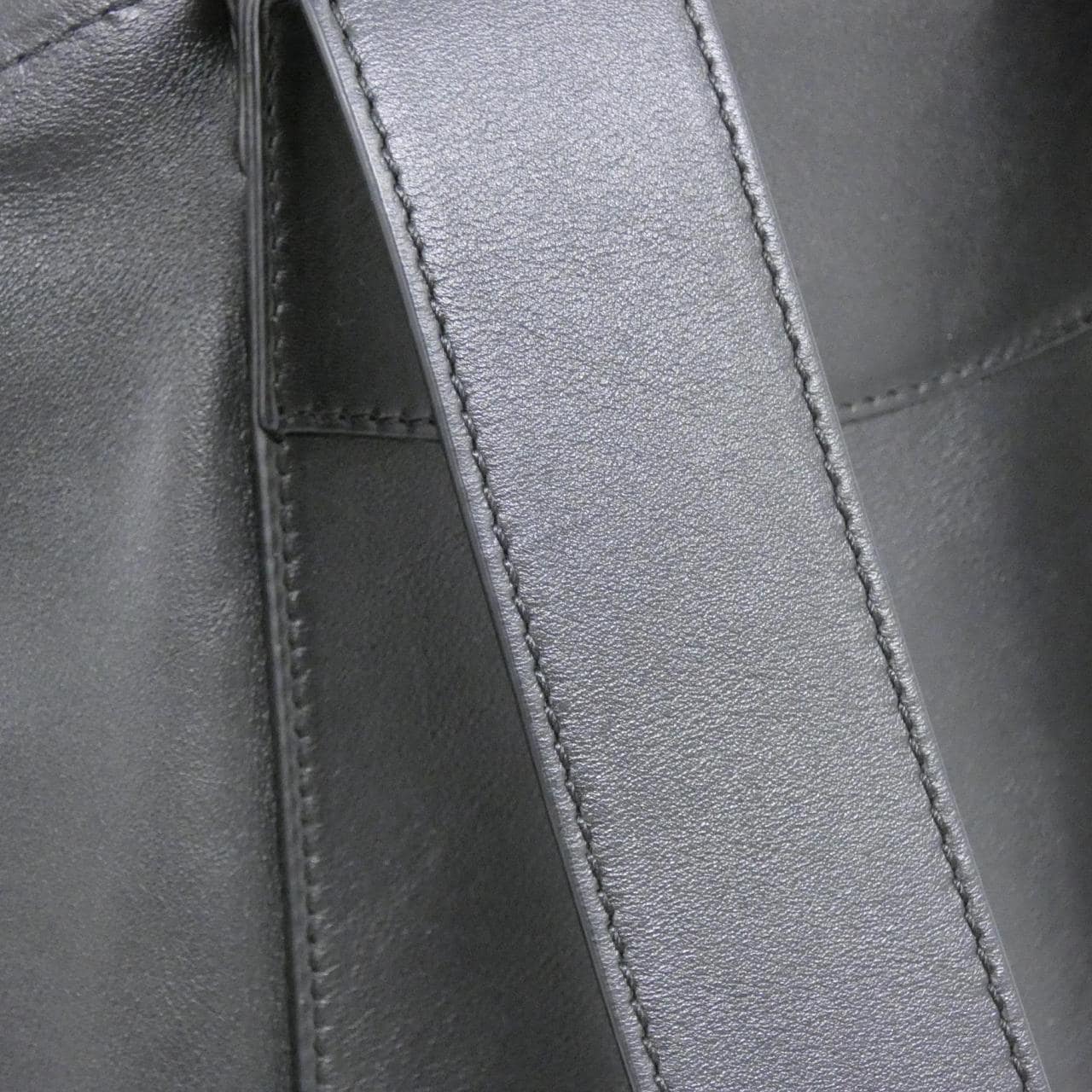 ロエベ フラメンコ バックパック B411FLKX01 リュックサック