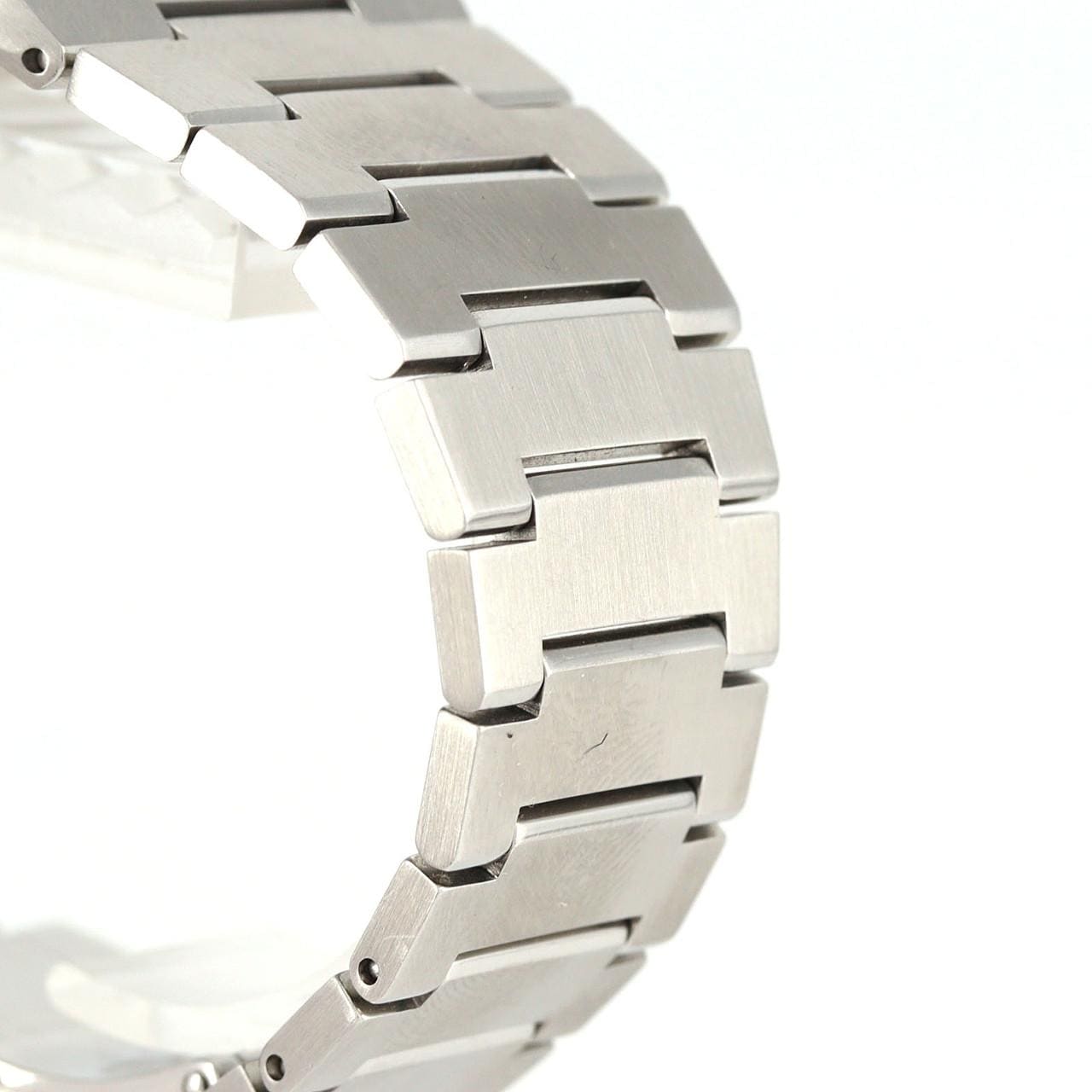 ティソ PRX GPコンビ T137.407.21.031.00 SSxGP 自動巻