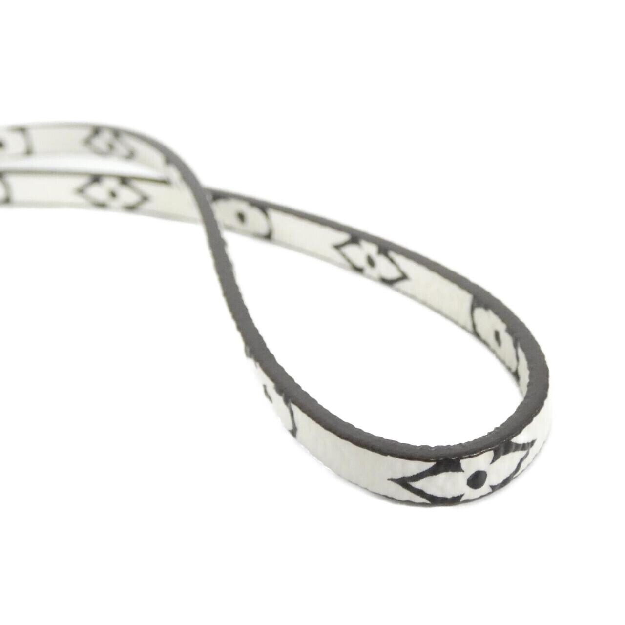 ルイヴィトン モノグラム ジャイアント クロッシュ クレ M67795 クロシェット