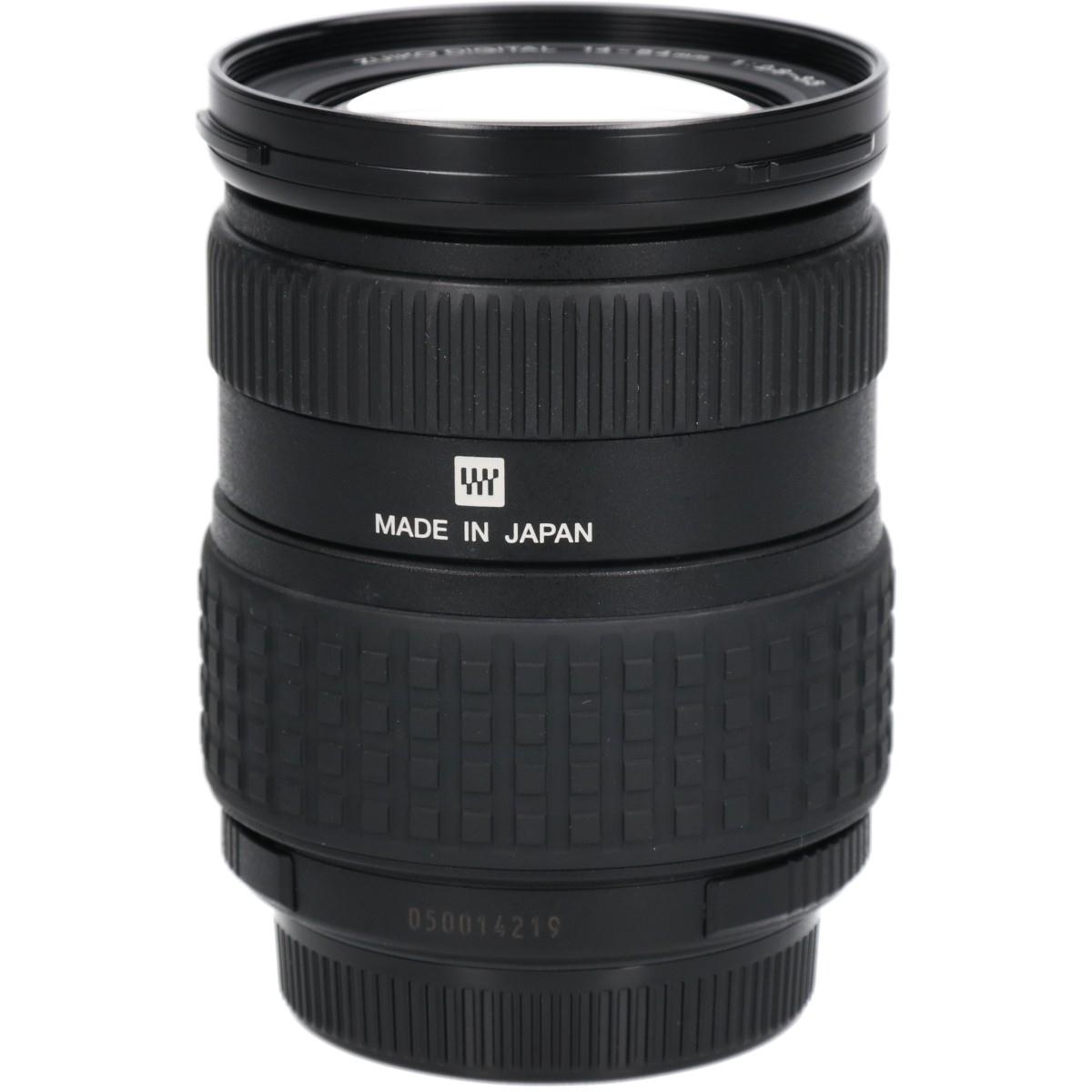 ＺＤ１４－５４ｍｍ　Ｆ２．８－３．５