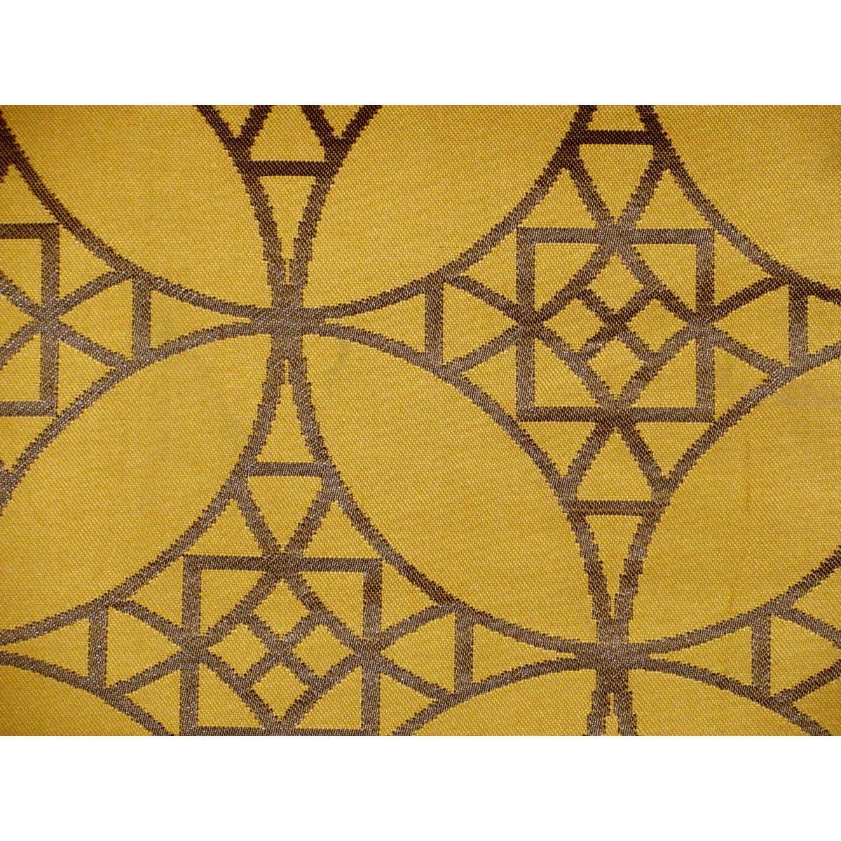 名古屋帯【川島織物】