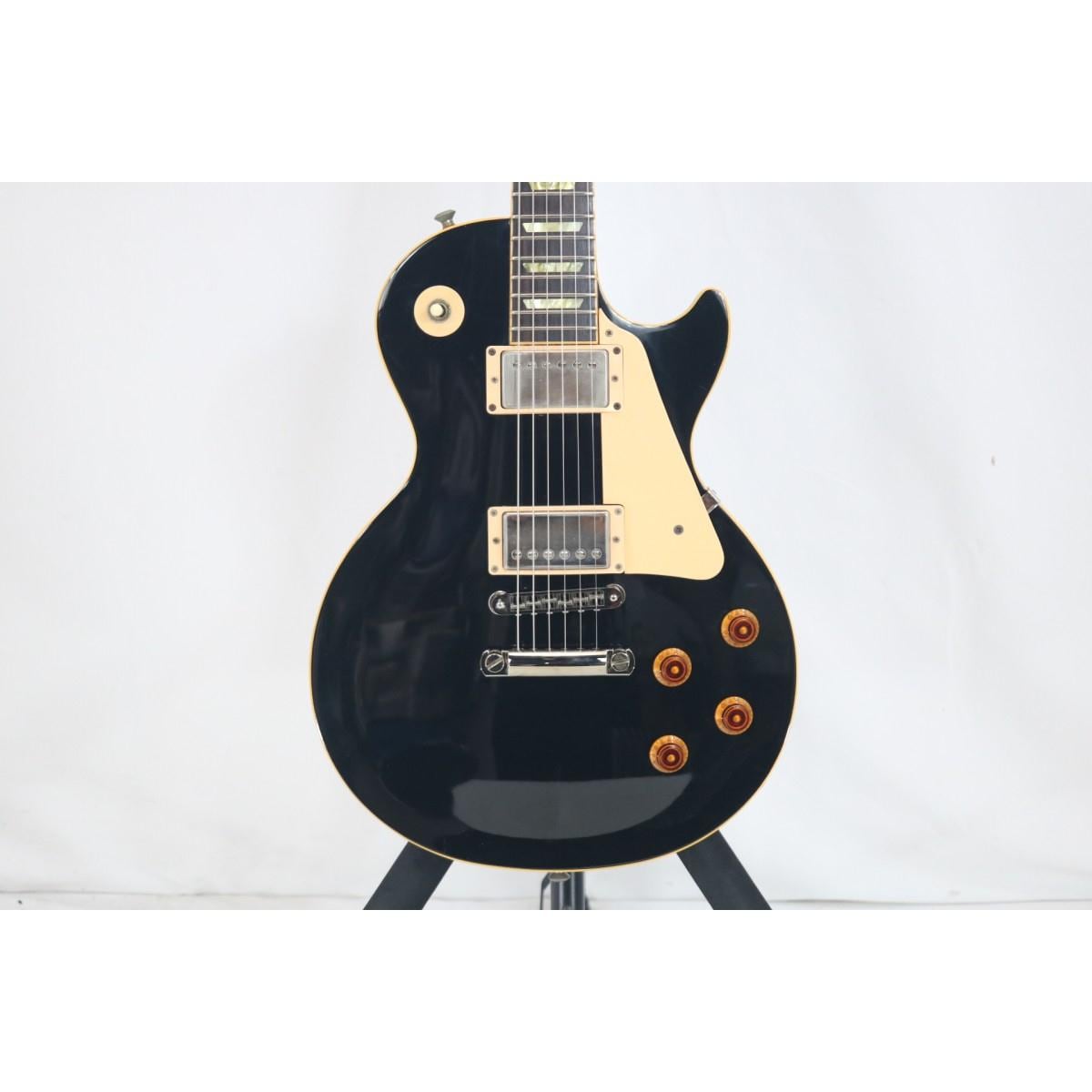 ＧＩＢＳＯＮ　　ＬＥＳ　ＰＡＵＬ　ＣＬＡＳＳＩＣ