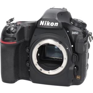 Ｄ８５０