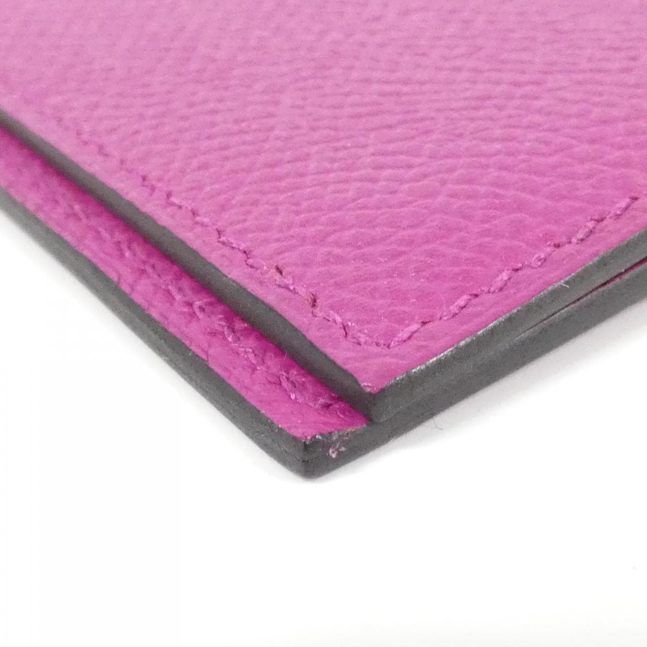 エルメス アジェンダ ヴィジョン 038540CA オーガナイザー