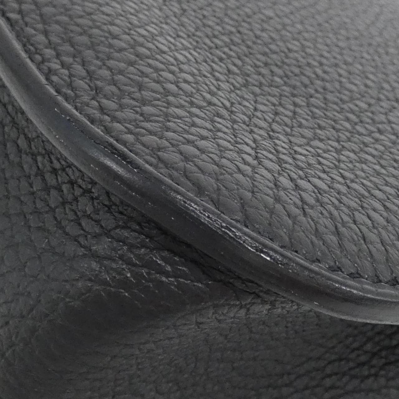 エルメス アルザン 25cm 082027CC バッグ