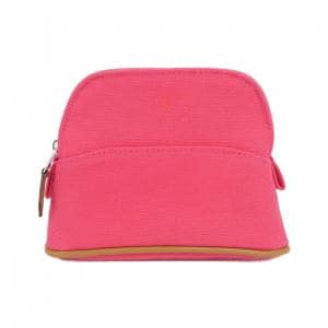 エルメス ボリード MINIMINI 103772M ポーチ