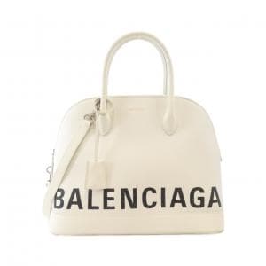 バレンシアガ ヴィル M 519036 バッグ