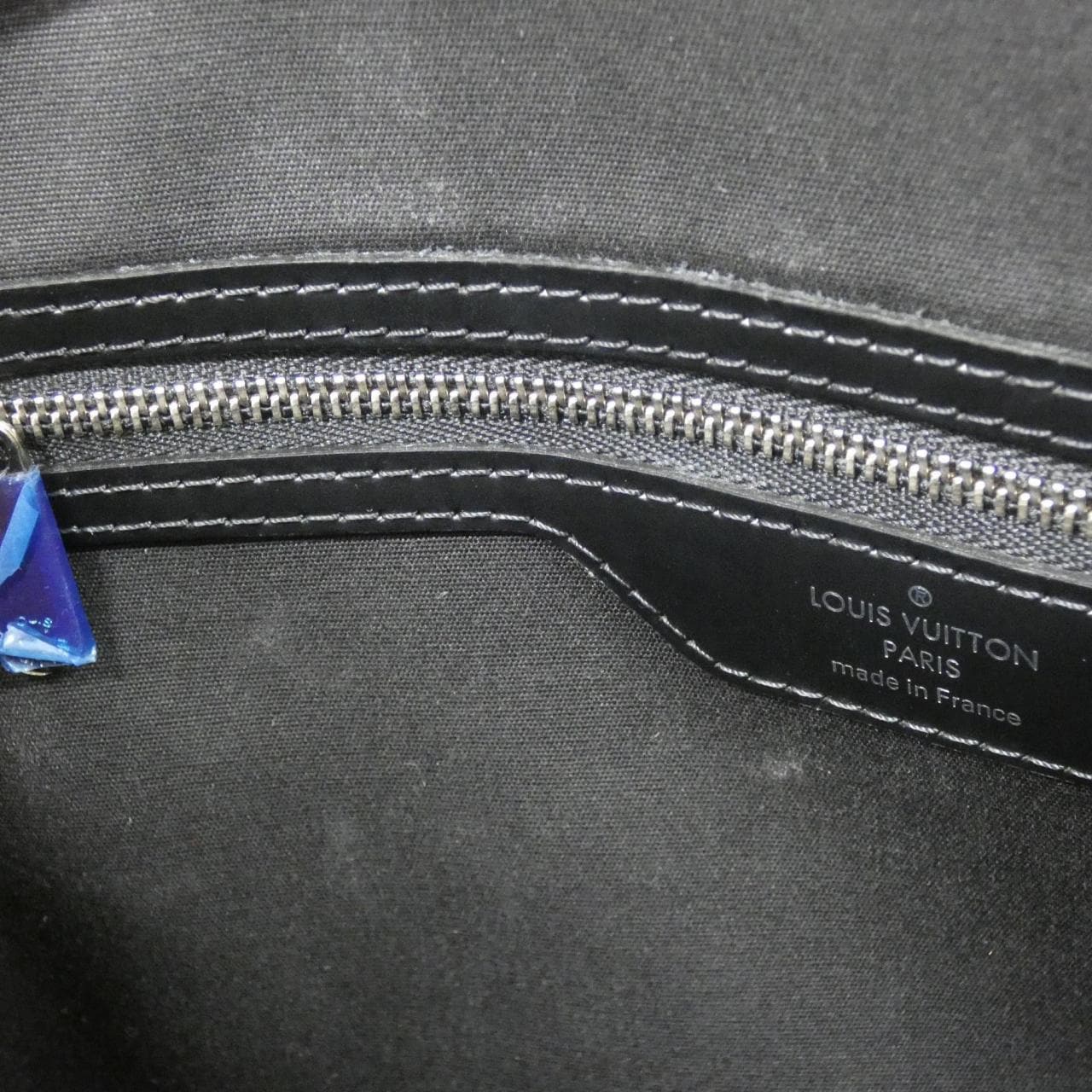 ルイヴィトン エピ ブレア MM M40329 バッグ
