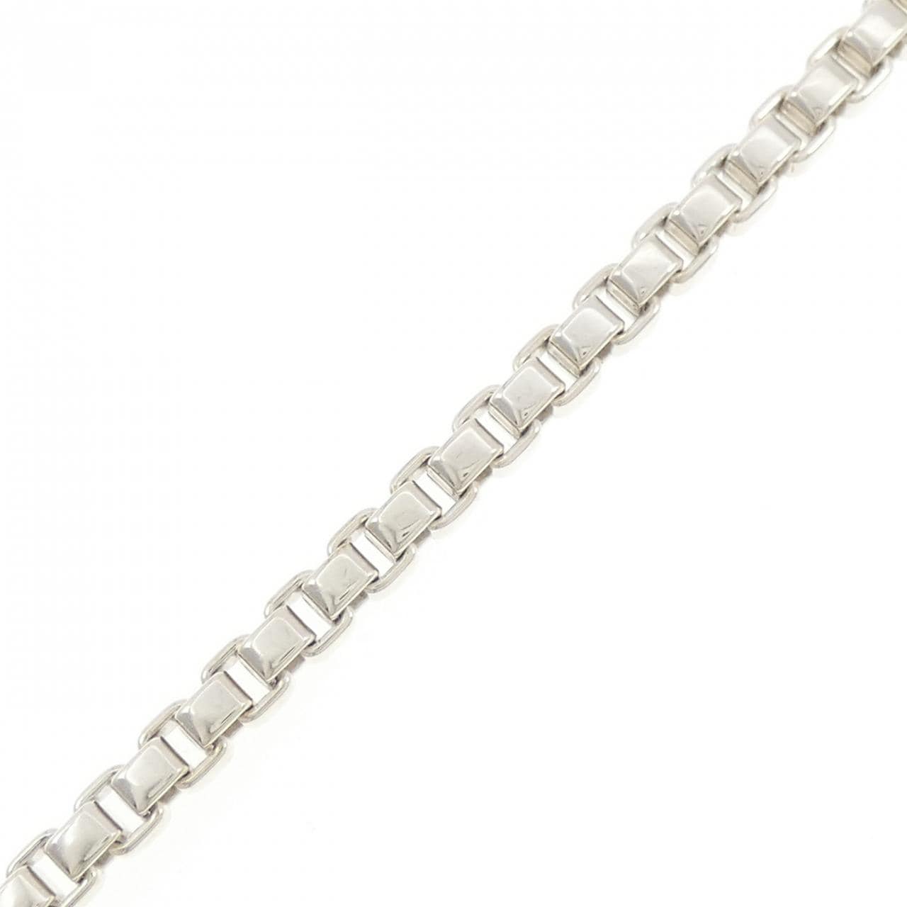 TIFFANY venetian bracelet