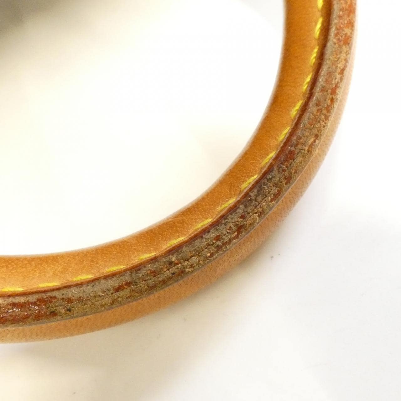 ルイヴィトン モノグラム スピーディ 35cm M41524 ボストンバッグ