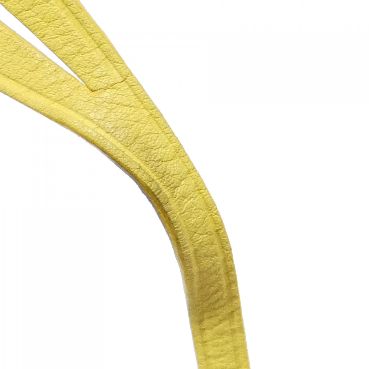 ルイヴィトン ポシェット ラウンド M40707 ショルダーバッグ