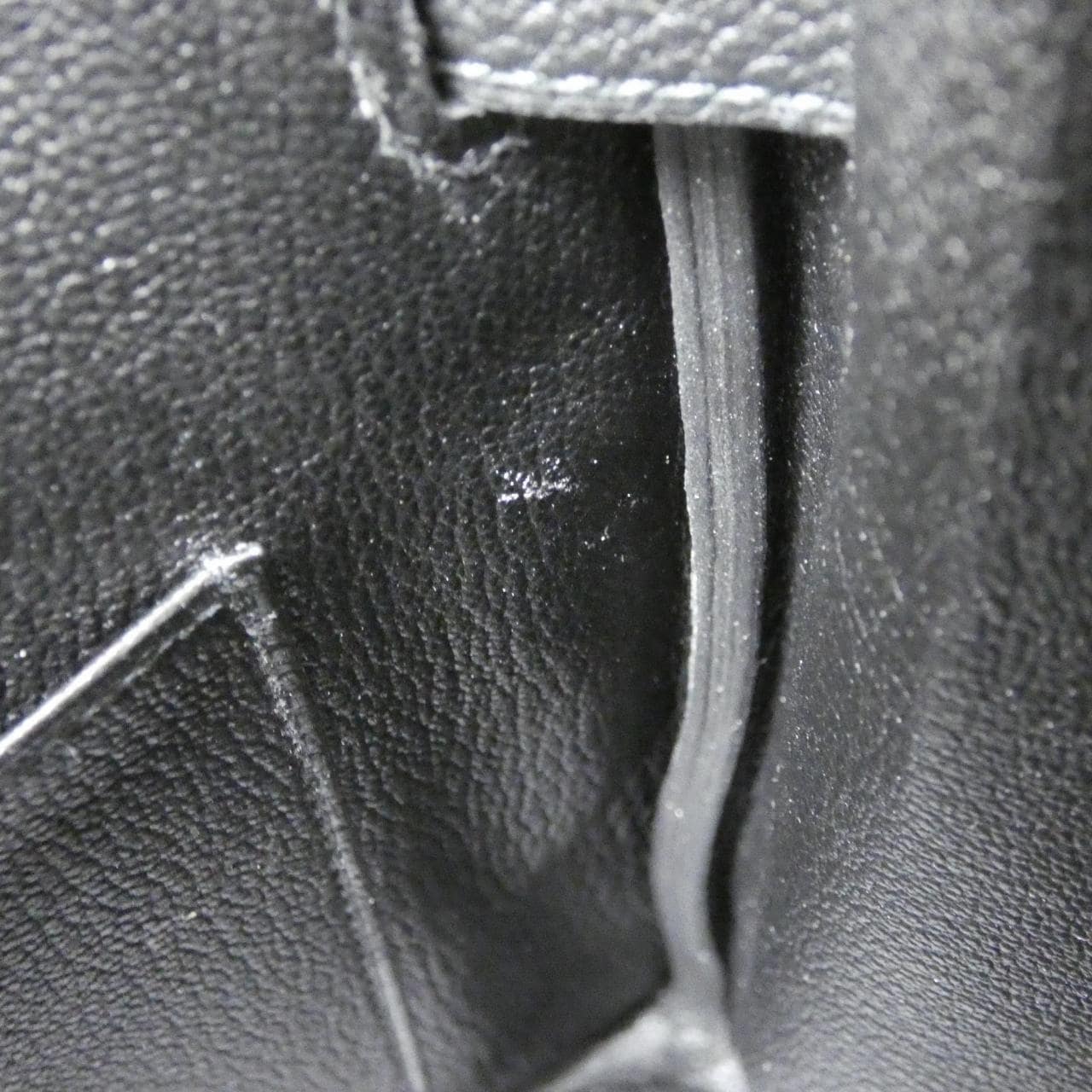 エルメス バーキン 30cm 027633CC バッグ