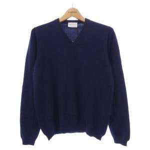 SETTEFILI CASHMERE knit