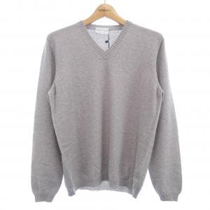 セッテフィーリカシミヤ SETTEFILI CASHMERE ニット