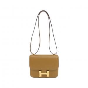 HERMES shoulder bag