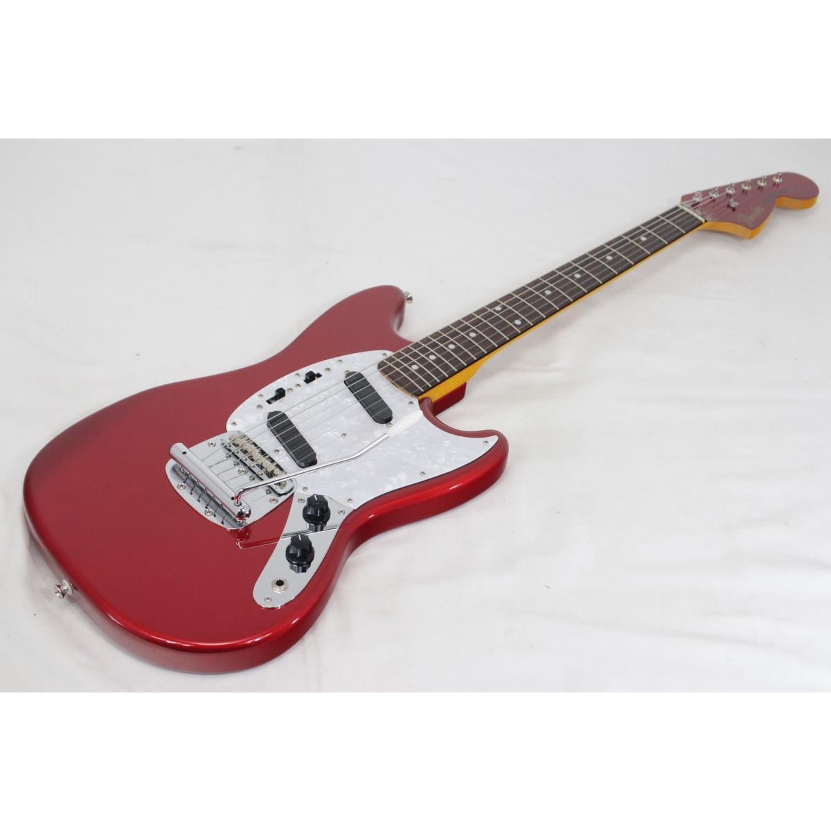 ＦＥＮＤＥＲ　ＪＡＰＡＮ　ＭＧ６９／ＭＨ