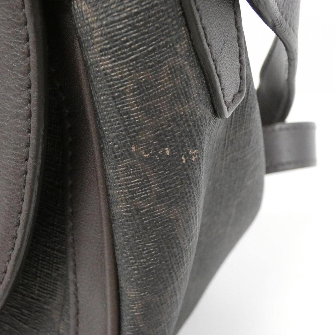 Gucci 336748 Shoulder Bag