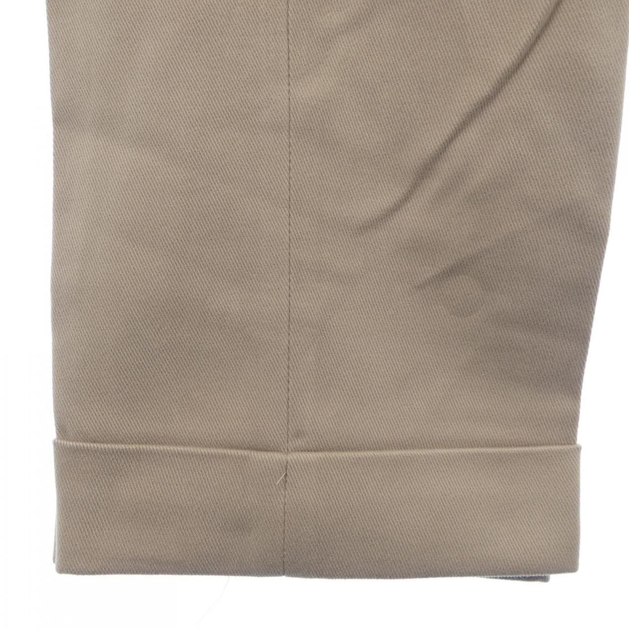 G.T.A Pants