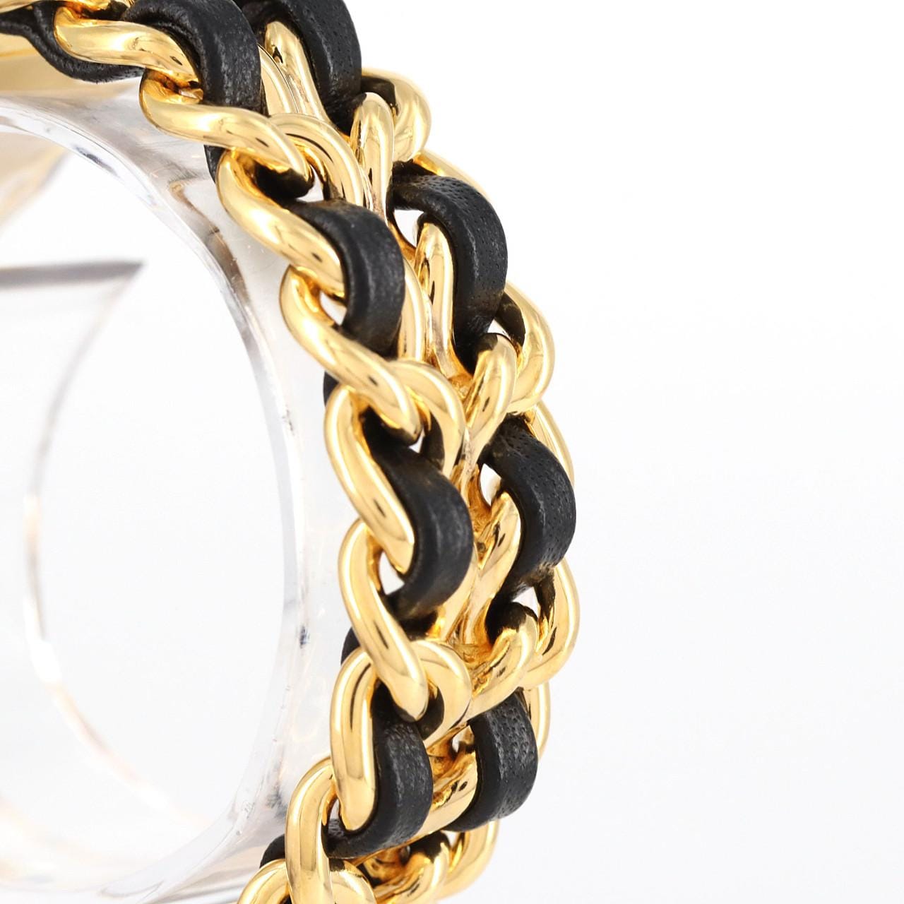 CHANEL premiere GP S 尺寸 H0001 GP石英